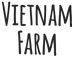 Вьетнамская Ферма